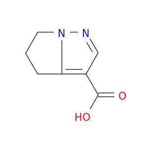 AH53556
