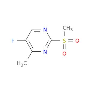 BA13021