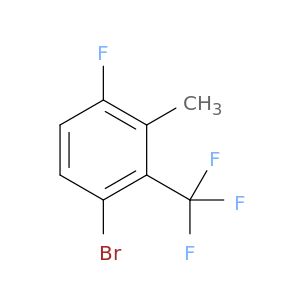 BF85394