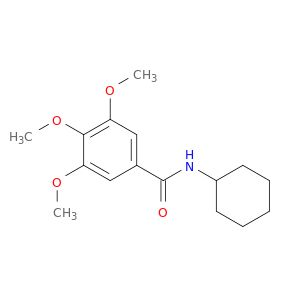 AW53276