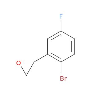 BL50893