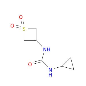 BM56945