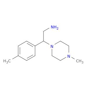 AO88351