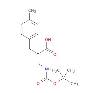 AH13782
