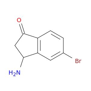 BO59383