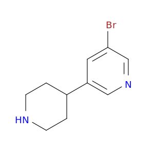 BA26047