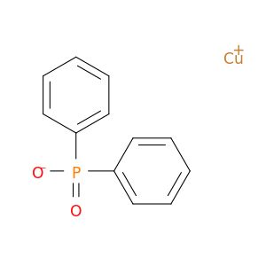 AA04720
