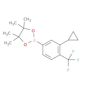BA36299