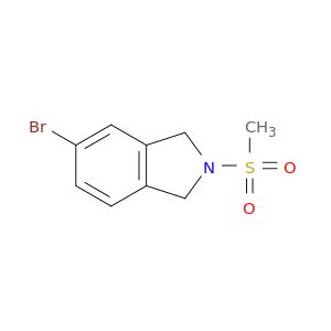BO26239