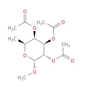 BD96158