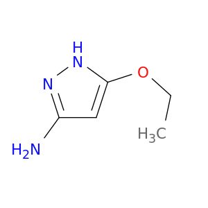 AD36086