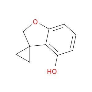 BA58056