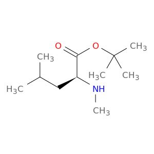 BM04638
