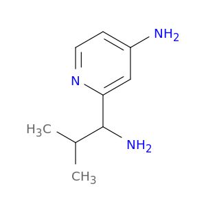 AE23246