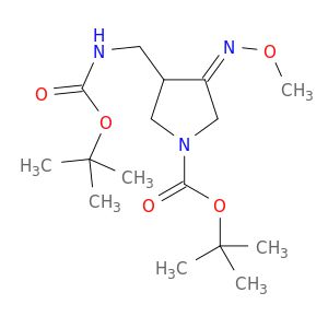 BD12620
