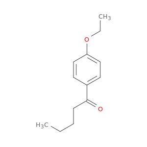 AJ01800