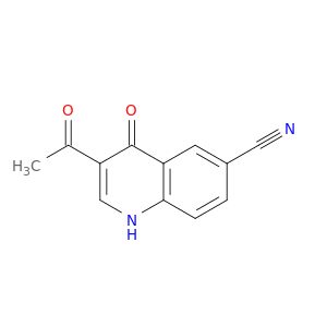 BU38347