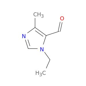 BA55238