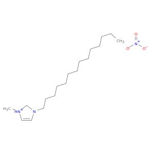 AE00080