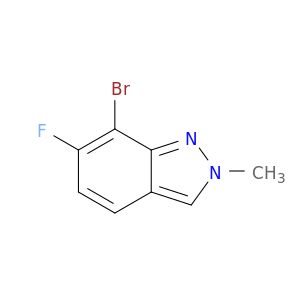 BG20497