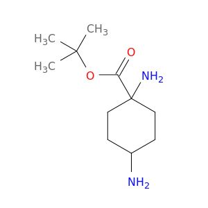 AX04088