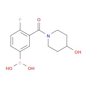 AF01868