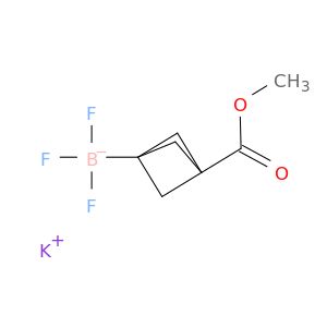 BA05739