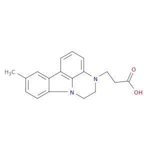 BA47021