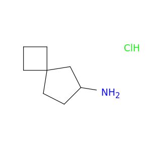 BL40345