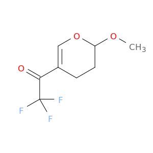 AF46504