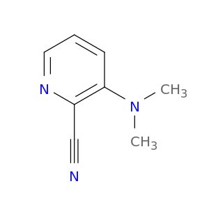 AI65466