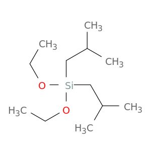AE82487