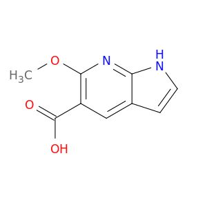 AH48536