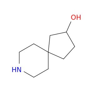 BH66982