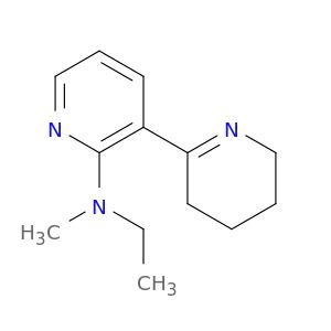 BM16409