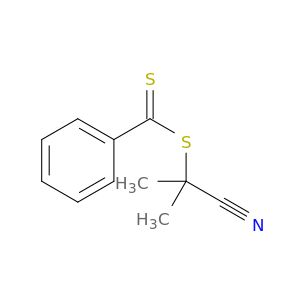 AB10675
