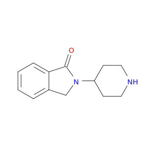 AH02745