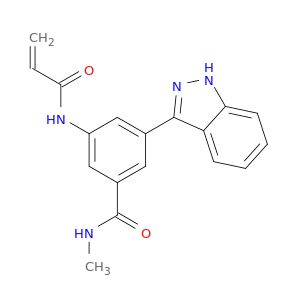 BB47257