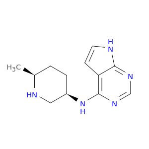 AB02015