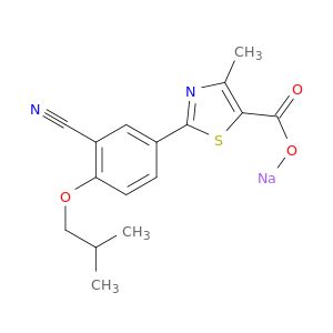 BO42769