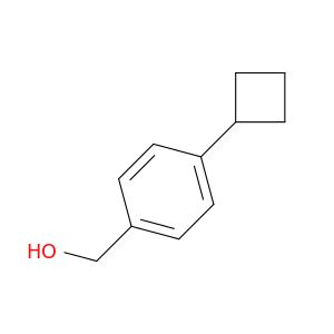 BA25232
