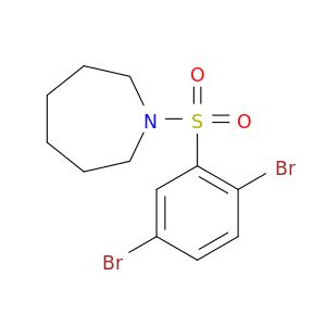 BG62043