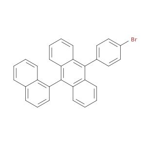 AE22322