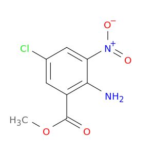 AH53446