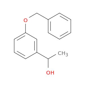 AD48958
