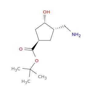 BH65725