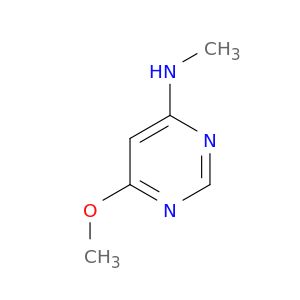 AE54681