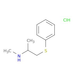 AW46045
