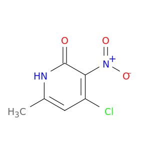 AI02432
