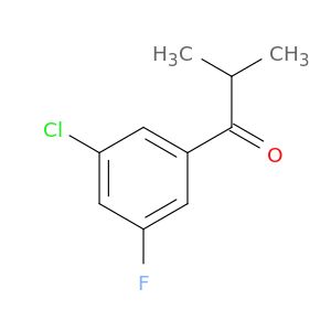 AK08373